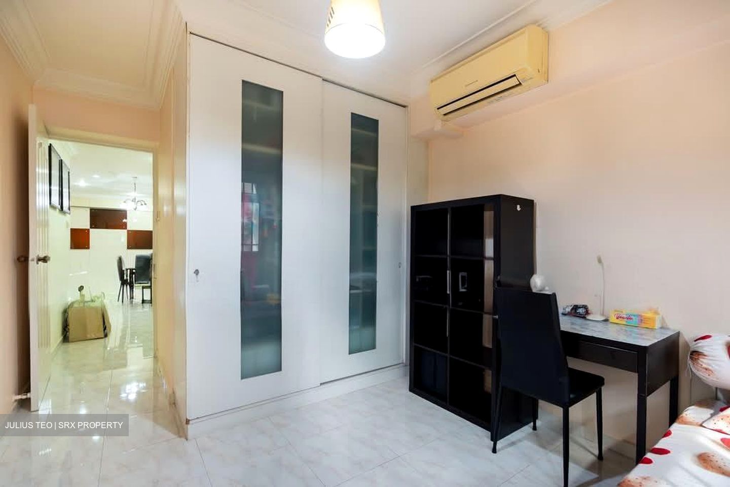 Blk 662D Jurong West Street 64 (Jurong West), HDB 5 Rooms #606259351